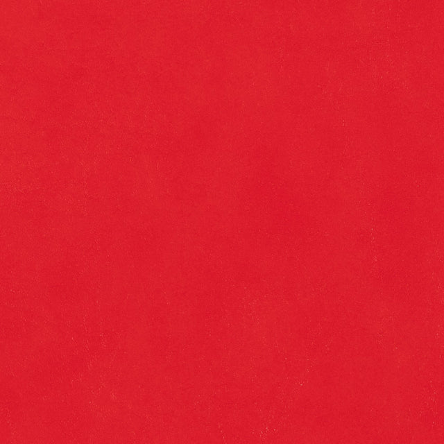 54" Morbern™ Biscayne Fire Red (125) Vinyl Fabric Image 1