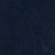 54" Morbern™ Biscayne Navy (108) Vinyl Fabric Image 1