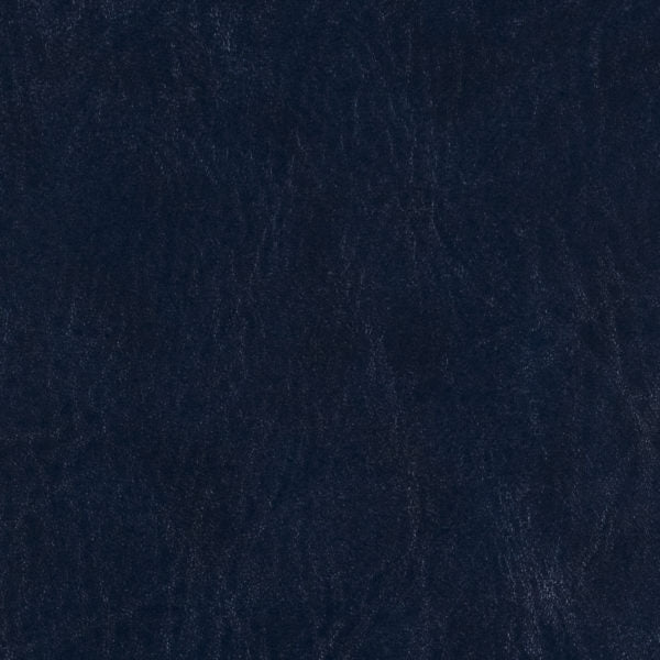 54" Morbern™ Biscayne Navy (108) Vinyl Fabric Image 1