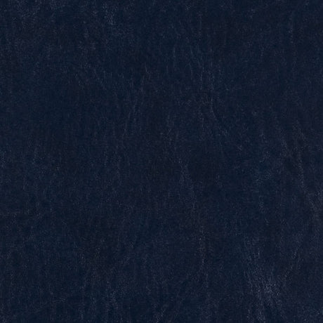 54" Morbern™ Biscayne Navy (108) Vinyl Fabric Image 1