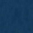 54" Morbern™ Biscayne Nordic (107) Vinyl Fabric Image 1