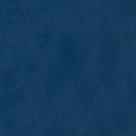 54" Morbern™ Biscayne Nordic (107) Vinyl Fabric Image 1