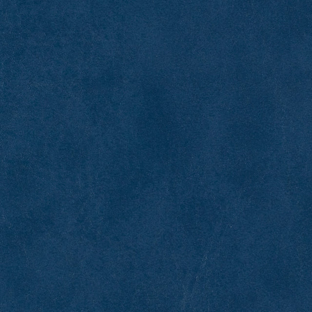 54" Morbern™ Biscayne Nordic (107) Vinyl Fabric Image 1