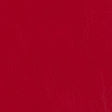 54" Morbern™ Biscayne Rouge (126) Vinyl Fabric Image 1