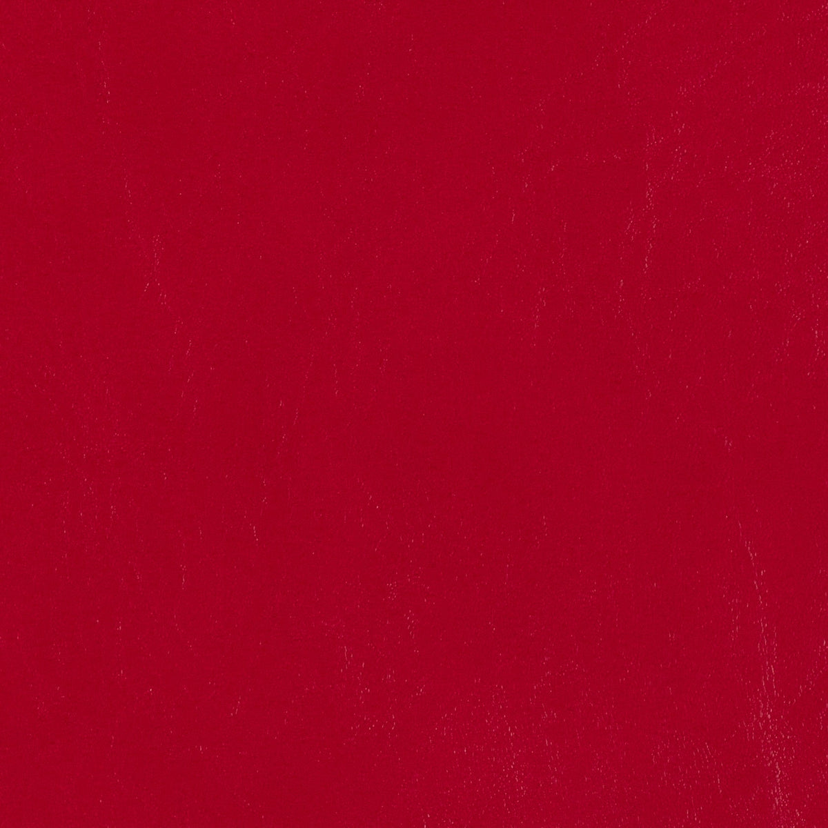 54" Morbern™ Biscayne Rouge (126) Vinyl Fabric Image 1