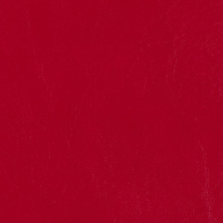 54" Morbern™ Biscayne Rouge (126) Vinyl Fabric Image 1