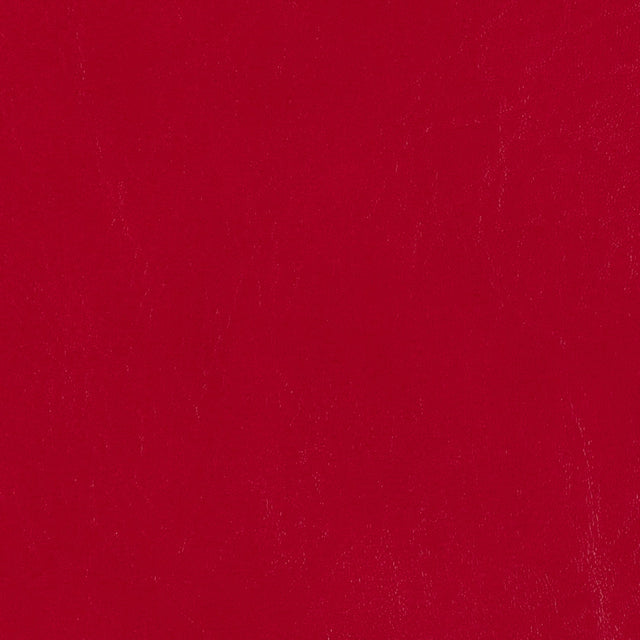 54" Morbern™ Biscayne Rouge (126) Vinyl Fabric Image 1