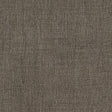 54" Morbern™ Carina Dark Taupe (203) Vinyl Fabric Image 1