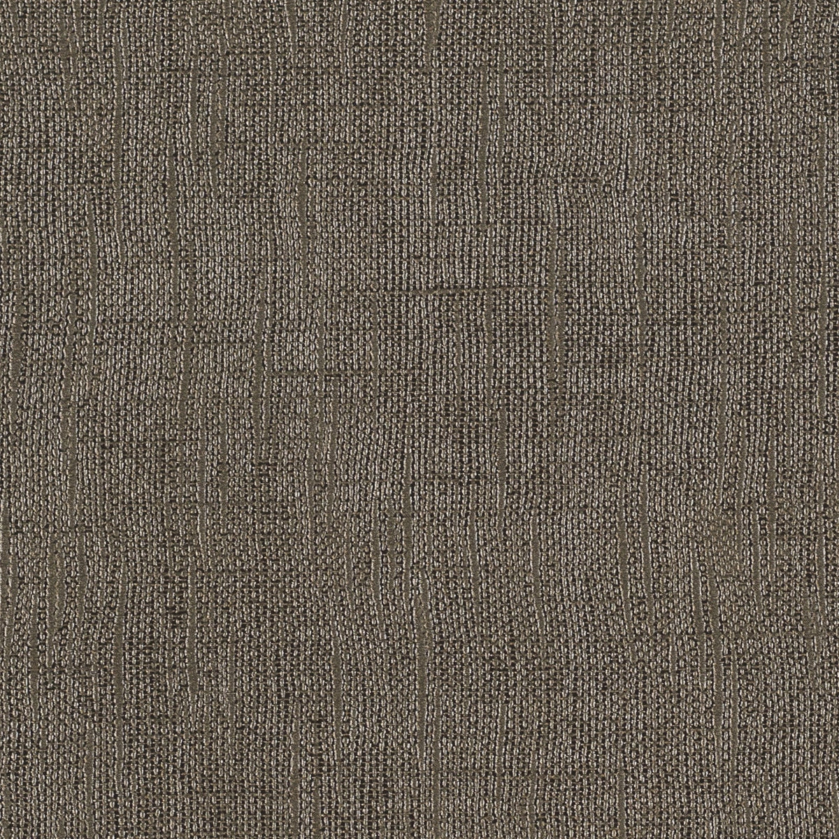 54" Morbern™ Carina Dark Taupe (203) Vinyl Fabric Image 1