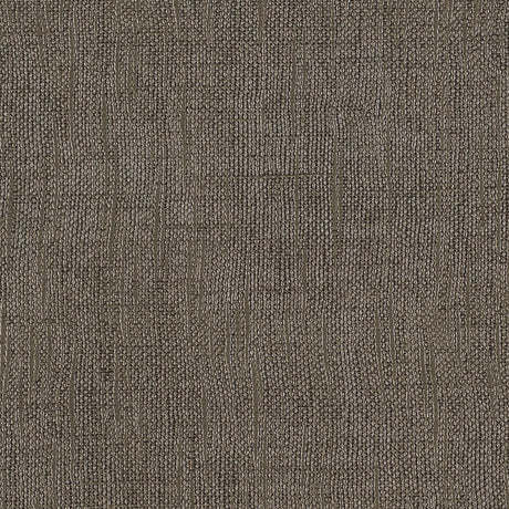 54" Morbern™ Carina Dark Taupe (203) Vinyl Fabric Image 1