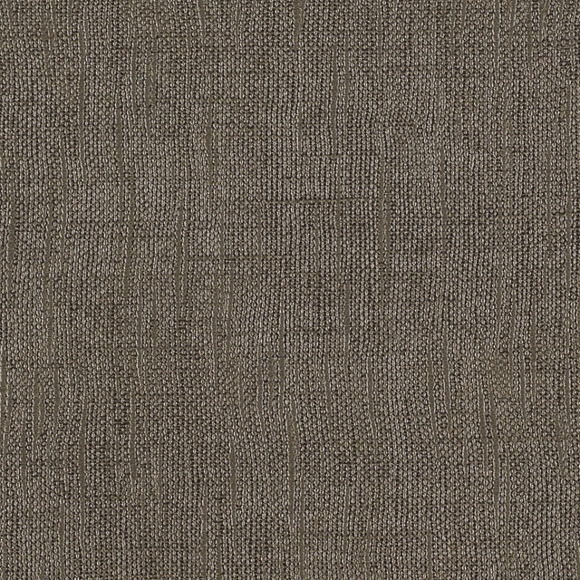 54" Morbern™ Carina Dark Taupe (203) Vinyl Fabric Image 1