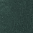 54" Morbern™ Carrara Forest Green (503) Vinyl Fabric Image 1