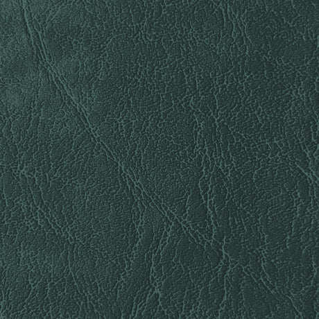 54" Morbern™ Carrara Forest Green (503) Vinyl Fabric Image 1