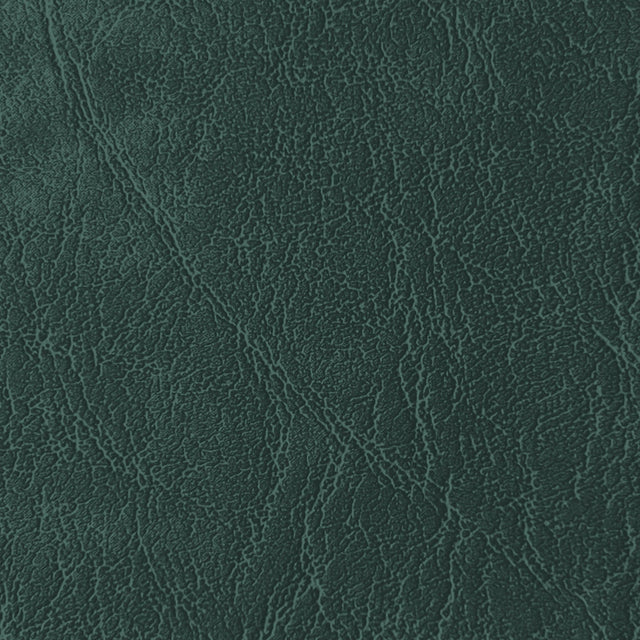 54" Morbern™ Carrara Forest Green (503) Vinyl Fabric Image 1