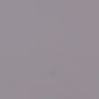 54" Morbern™ Corinthian Light Titanium (7562) Vinyl Fabric Image 1
