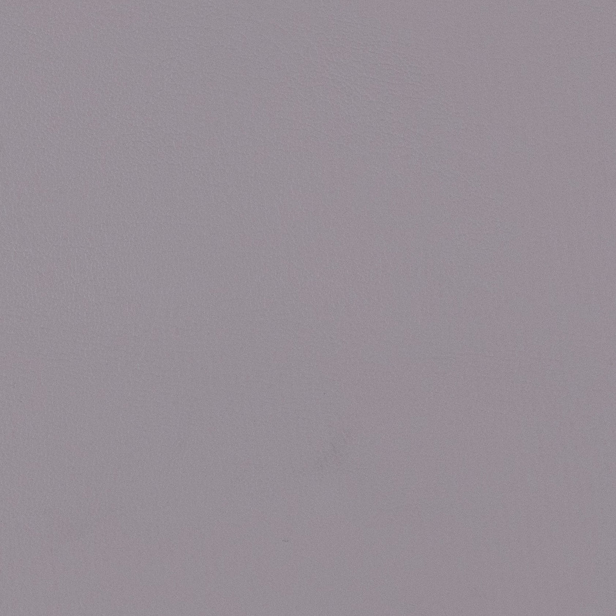 54" Morbern™ Corinthian Light Titanium (7562) Vinyl Fabric Image 1