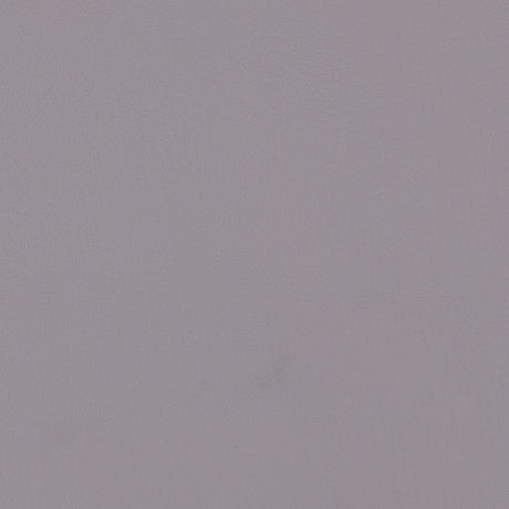 54" Morbern™ Corinthian Light Titanium (7562) Vinyl Fabric Image 1