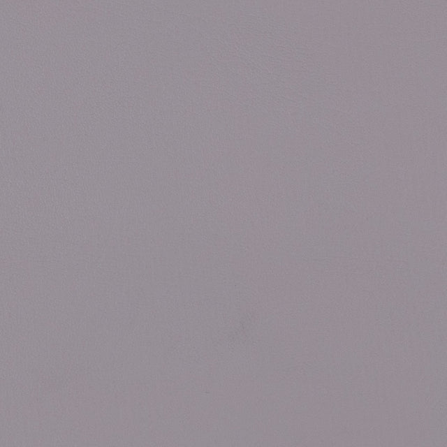 54" Morbern™ Corinthian Light Titanium (7562) Vinyl Fabric Image 1