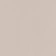 54" Morbern™ Corinthian Shale (6985) Vinyl Fabric Image 1