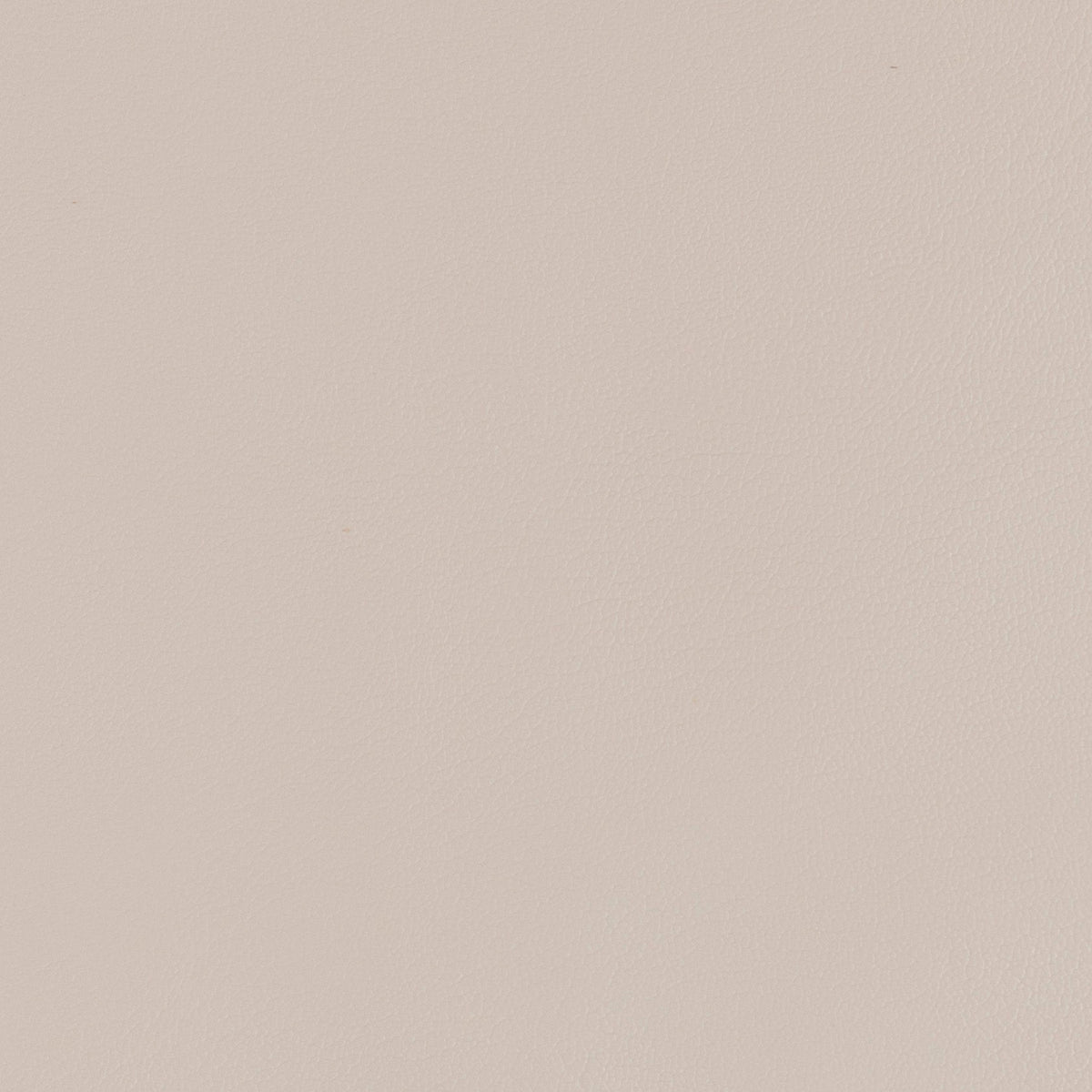 54" Morbern™ Corinthian Shale (6985) Vinyl Fabric Image 1