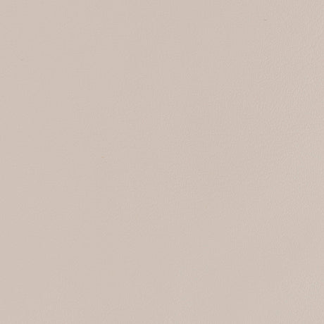 54" Morbern™ Corinthian Shale (6985) Vinyl Fabric Image 1