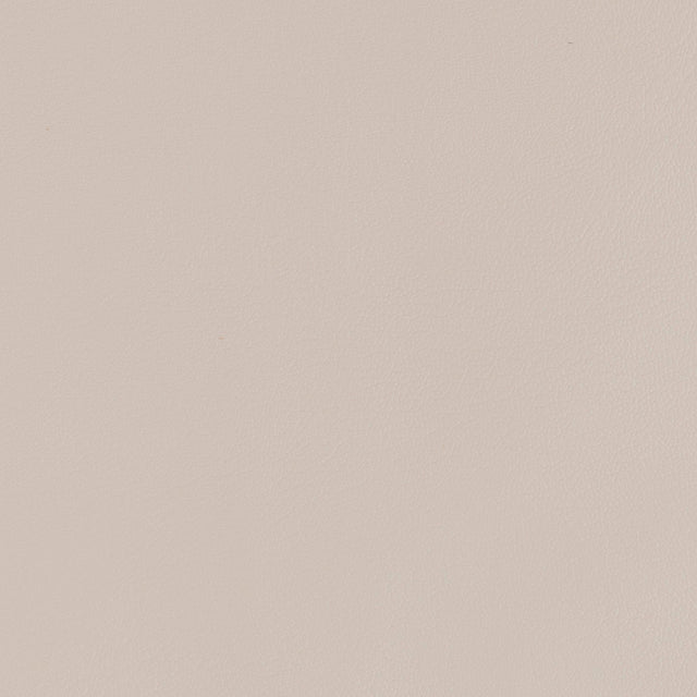 54" Morbern™ Corinthian Shale (6985) Vinyl Fabric Image 1