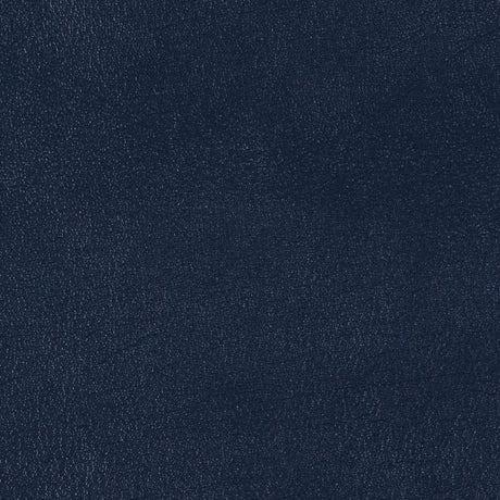 54" Morbern™ Duration Adriatic (118) Vinyl Fabric Image 1