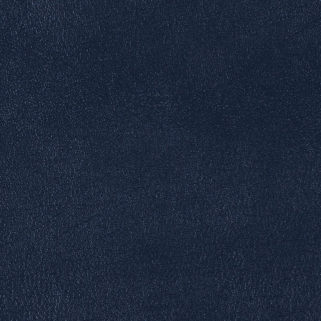 54" Morbern™ Duration Adriatic (118) Vinyl Fabric Image 1