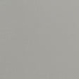54" Morbern™ Duration Ash (162) Vinyl Fabric Image 1