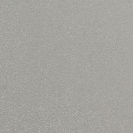 54" Morbern™ Duration Ash (162) Vinyl Fabric Image 1