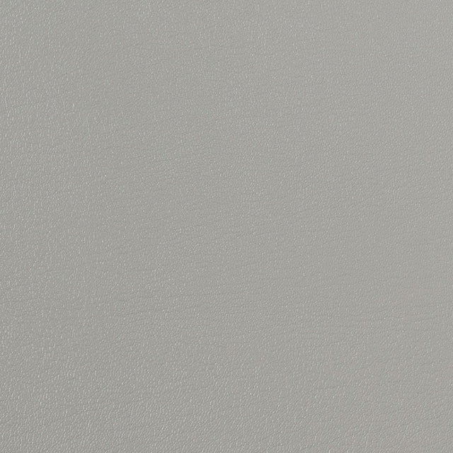 54" Morbern™ Duration Ash (162) Vinyl Fabric Image 1