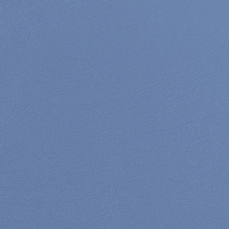 54" Morbern™ Duration Atlantis (201) Vinyl Fabric Image 1