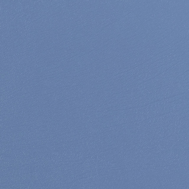 54" Morbern™ Duration Atlantis (201) Vinyl Fabric Image 1
