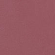 54" Morbern™ Duration Autumn (202) Vinyl Fabric Image 1