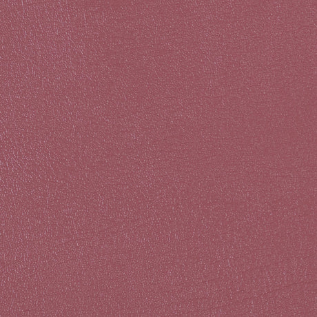 54" Morbern™ Duration Autumn (202) Vinyl Fabric Image 1