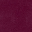 54" Morbern™ Duration Cranberry (143) Vinyl Fabric Image 1