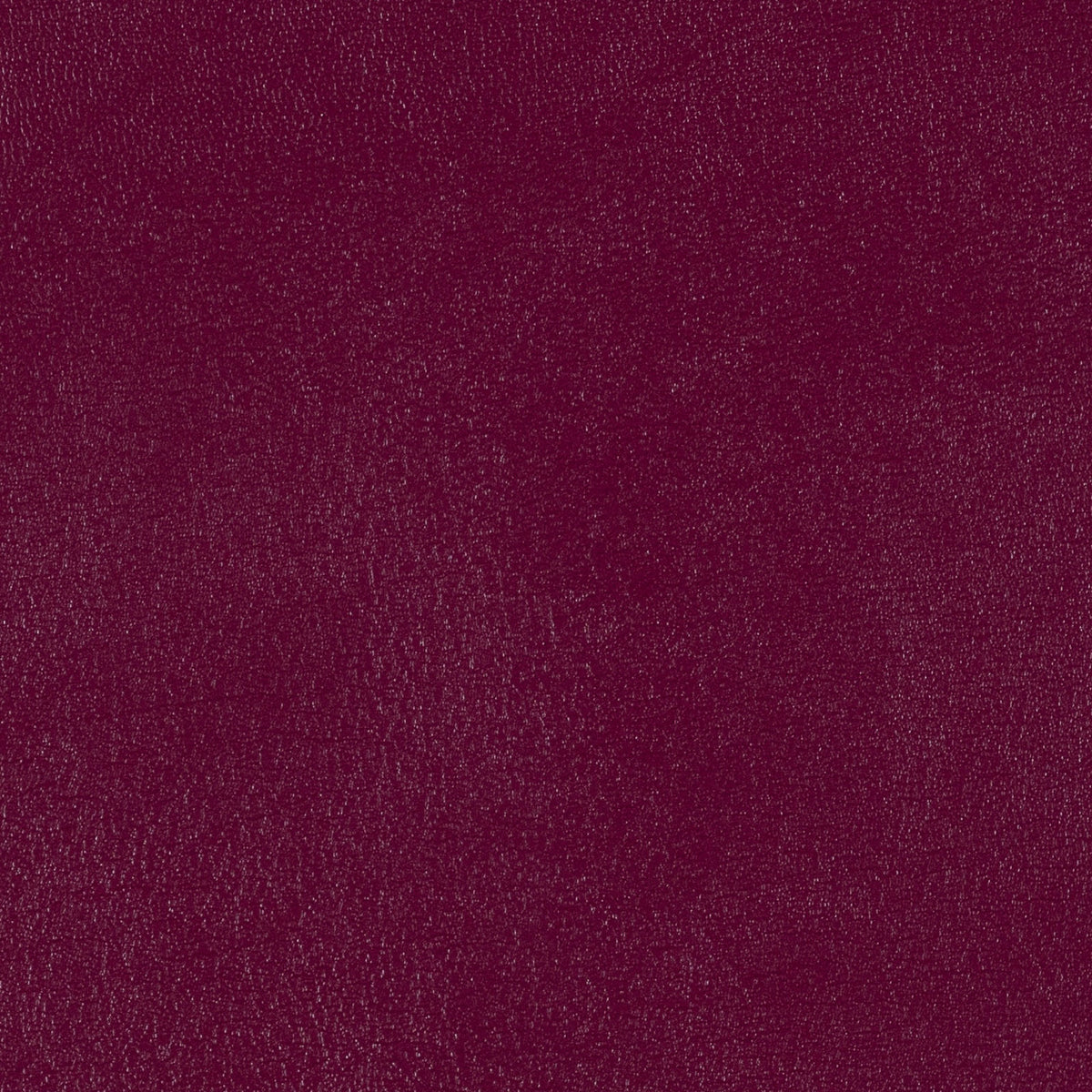54" Morbern™ Duration Cranberry (143) Vinyl Fabric Image 1