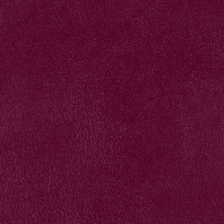 54" Morbern™ Duration Cranberry (143) Vinyl Fabric Image 1