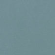 54" Morbern™ Duration Dusty Jade (126) Vinyl Fabric Image 1