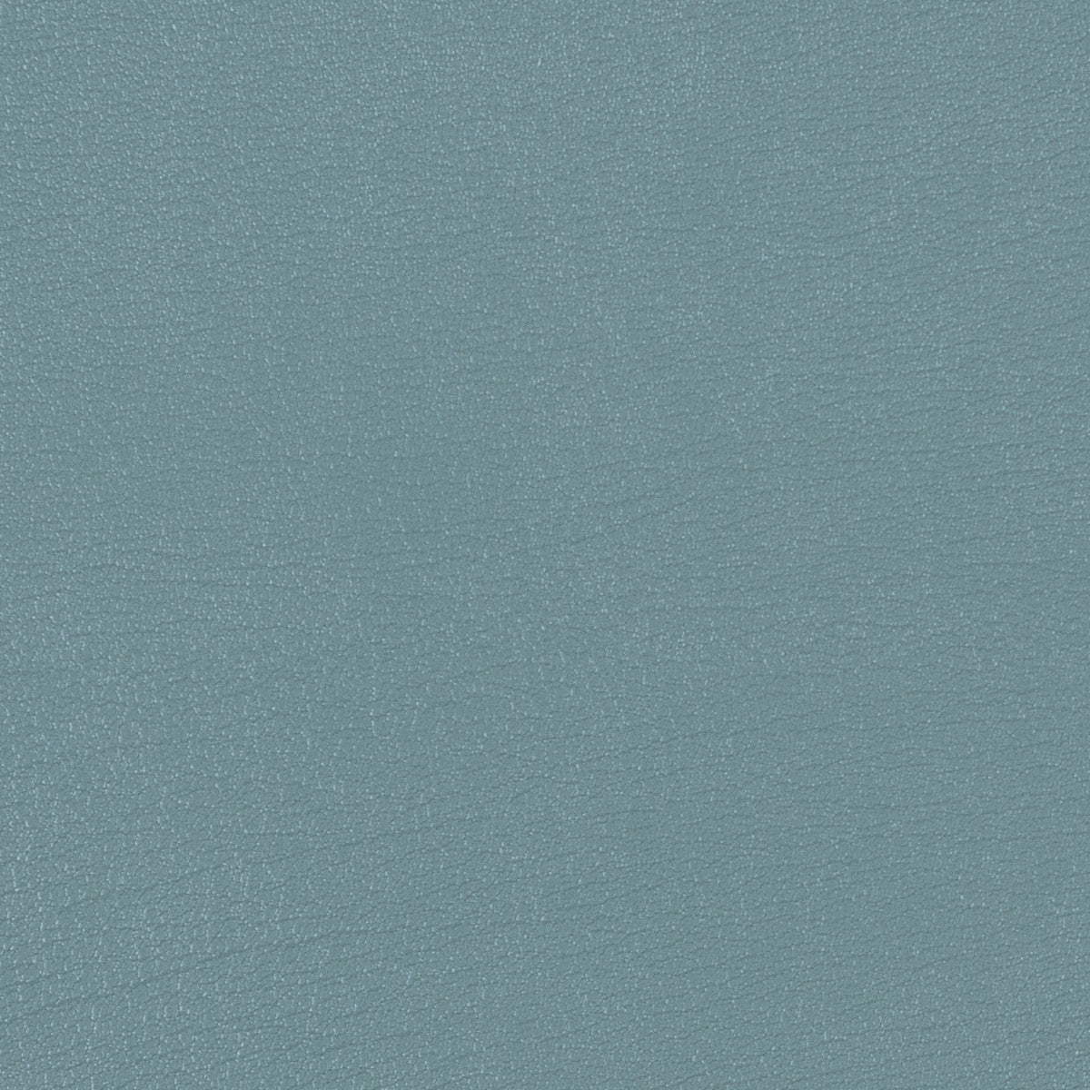 54" Morbern™ Duration Dusty Jade (126) Vinyl Fabric Image 1