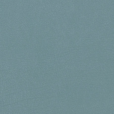 54" Morbern™ Duration Dusty Jade (126) Vinyl Fabric Image 1