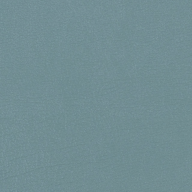 54" Morbern™ Duration Dusty Jade (126) Vinyl Fabric Image 1