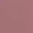 54" Morbern™ Duration Mauve (134) Vinyl Fabric Image 1