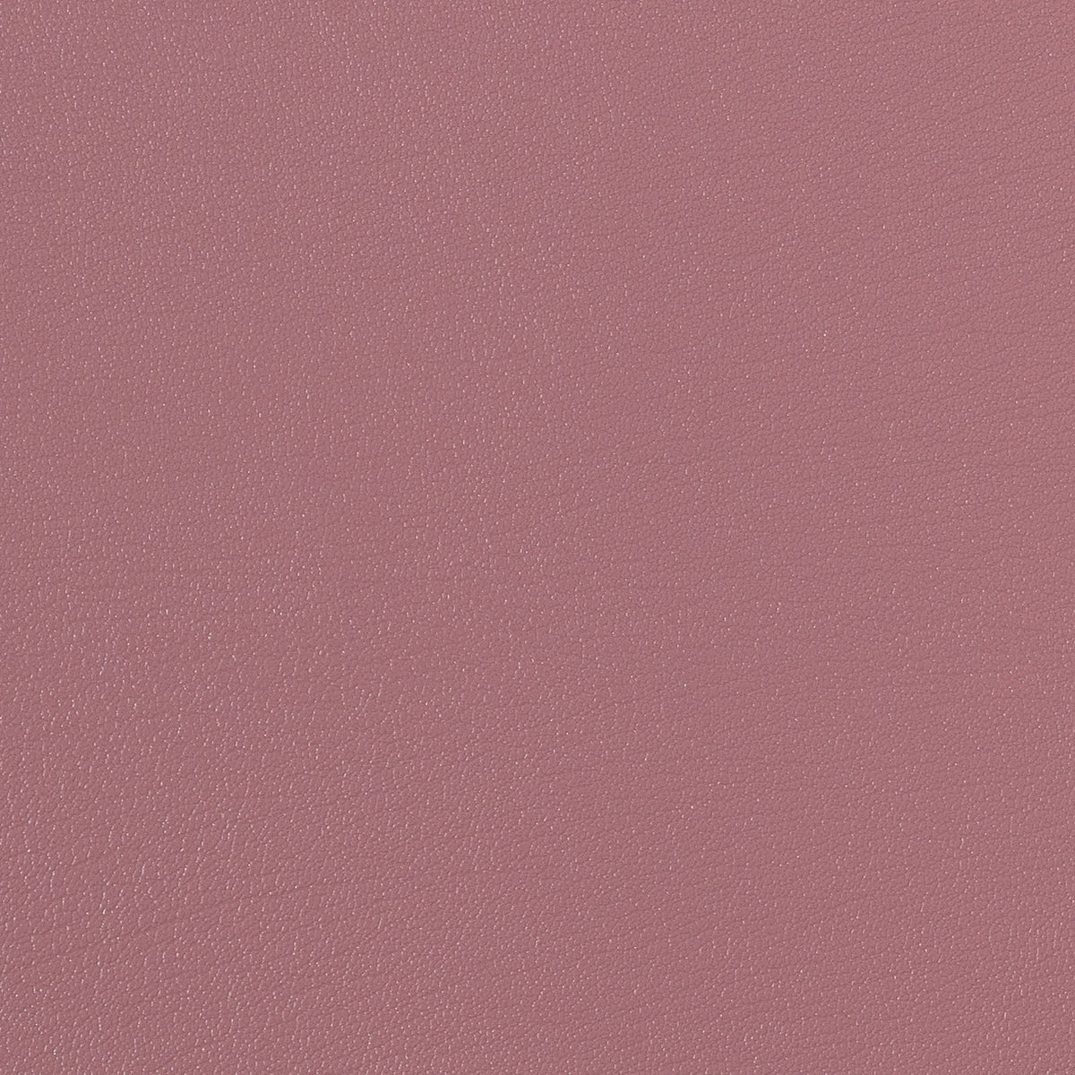 54" Morbern™ Duration Mauve (134) Vinyl Fabric Image 1