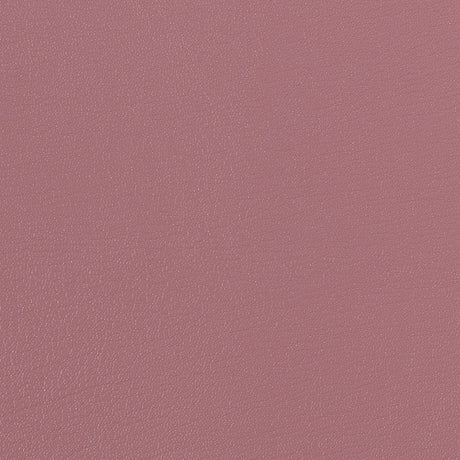54" Morbern™ Duration Mauve (134) Vinyl Fabric Image 1