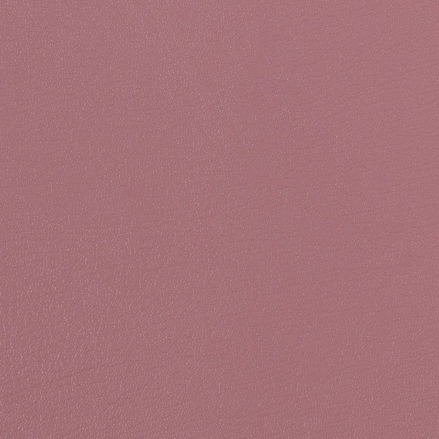 54" Morbern™ Duration Mauve (134) Vinyl Fabric Image 1