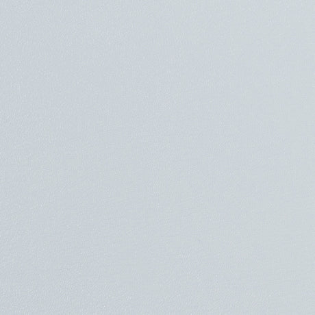 54" Morbern™ Duration Stormy (220) Vinyl Fabric Image 1
