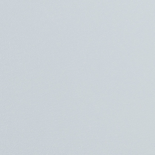 54" Morbern™ Duration Stormy (220) Vinyl Fabric Image 1