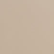 54" Morbern™ Duration Taupe (150) Vinyl Fabric Image 1