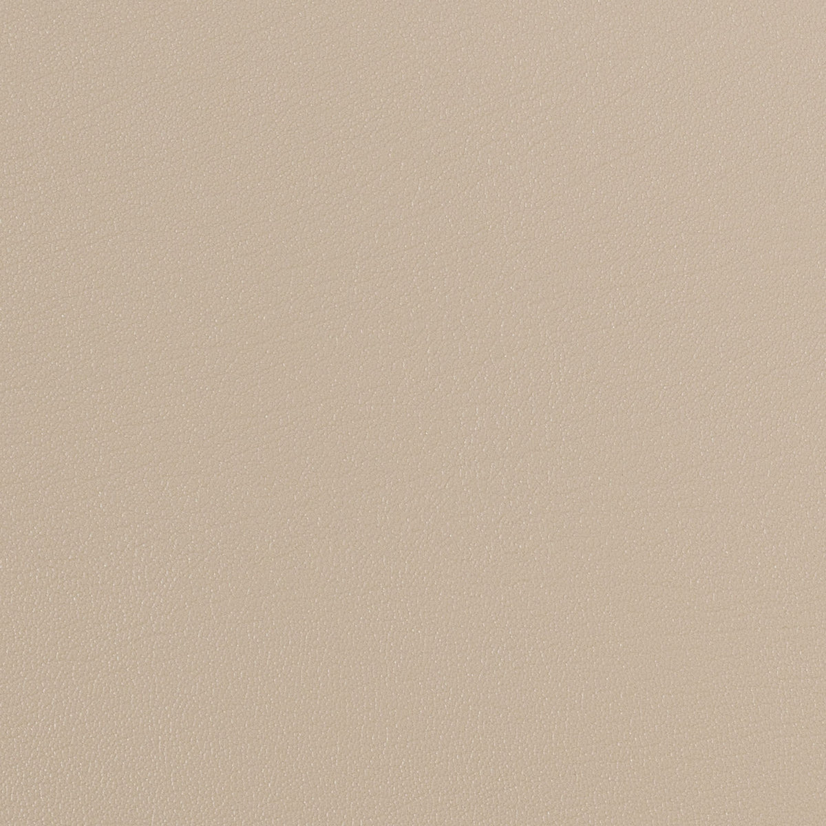 54" Morbern™ Duration Taupe (150) Vinyl Fabric Image 1